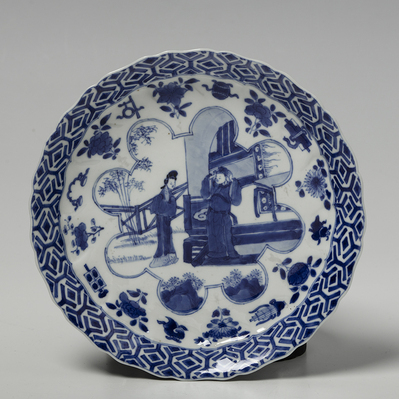 2015.0208 L.jpg; 2015.0208; ;